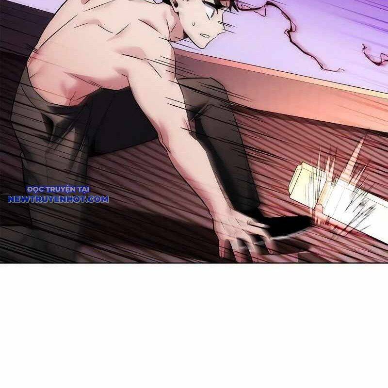 Đêm Của Yêu Tinh Chap 75 - Next Chap 76