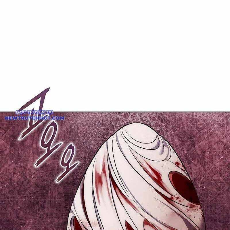 Đêm Của Yêu Tinh Chap 75 - Next Chap 76