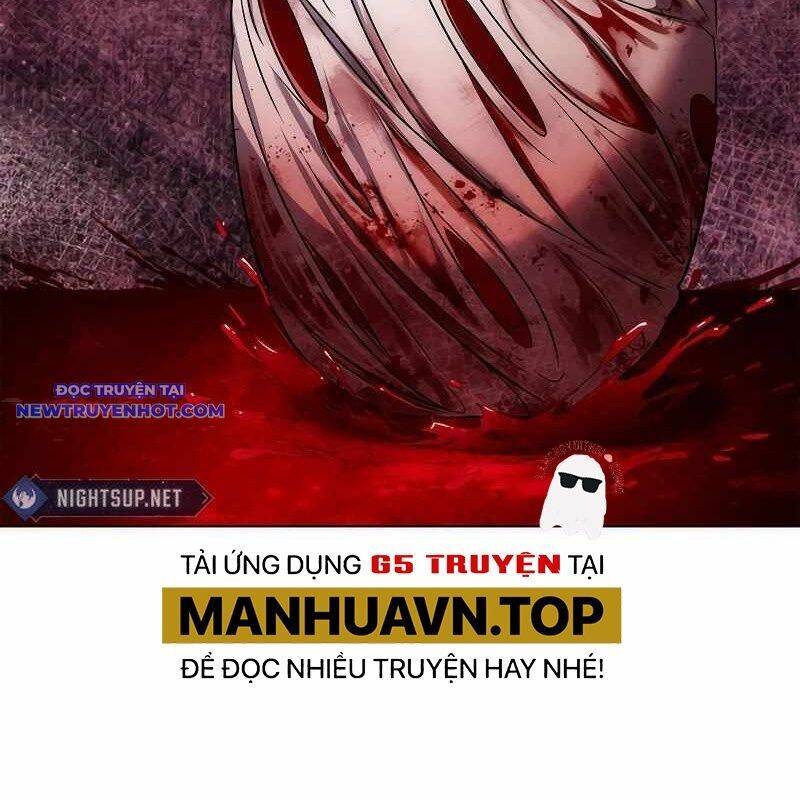 Đêm Của Yêu Tinh Chap 75 - Next Chap 76