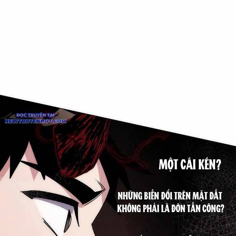 Đêm Của Yêu Tinh Chap 75 - Next Chap 76