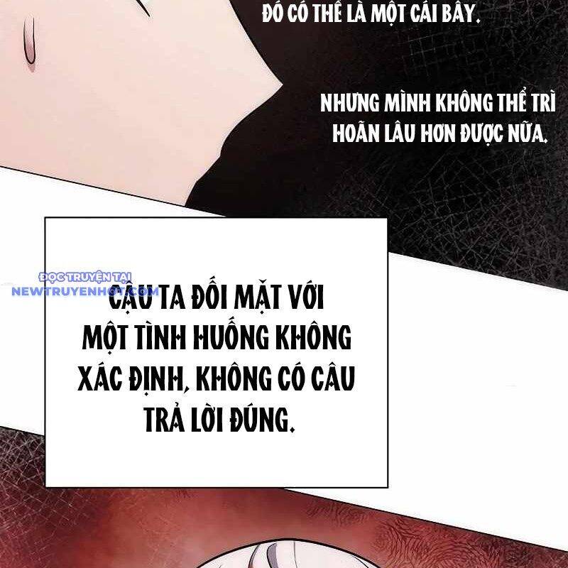 Đêm Của Yêu Tinh Chap 75 - Next Chap 76