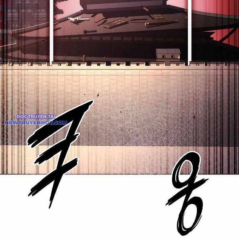 Đêm Của Yêu Tinh Chap 75 - Next Chap 76