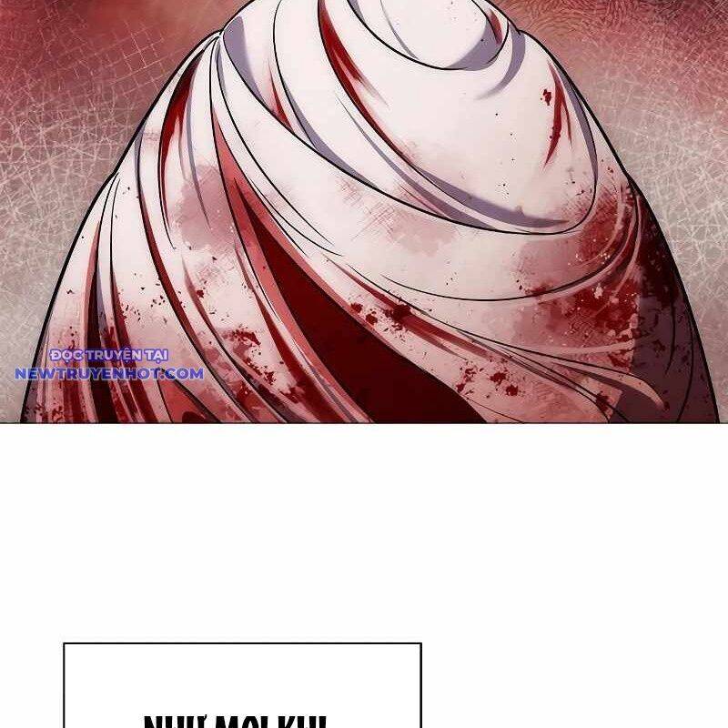 Đêm Của Yêu Tinh Chap 75 - Next Chap 76
