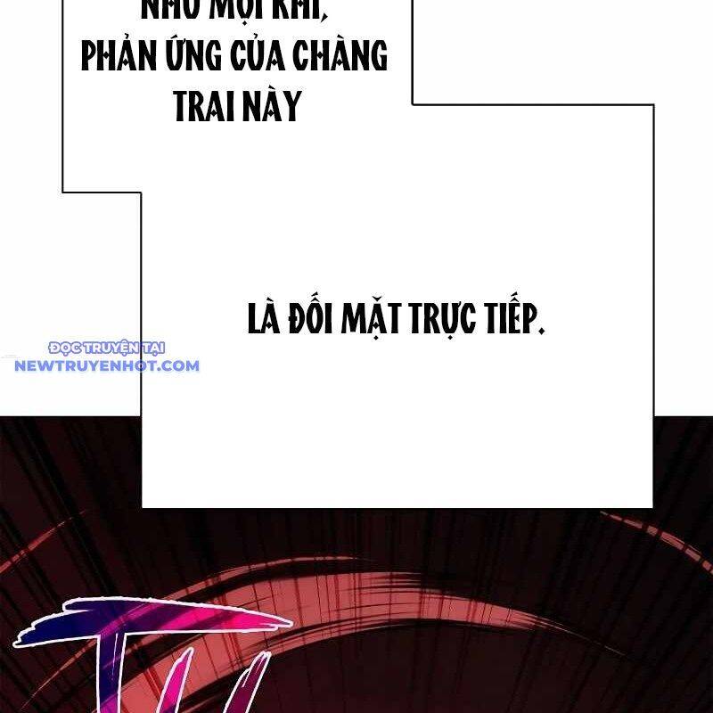 Đêm Của Yêu Tinh Chap 75 - Next Chap 76