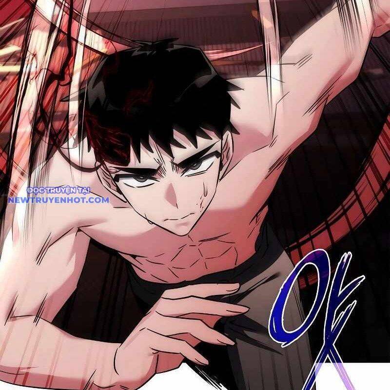 Đêm Của Yêu Tinh Chap 75 - Next Chap 76