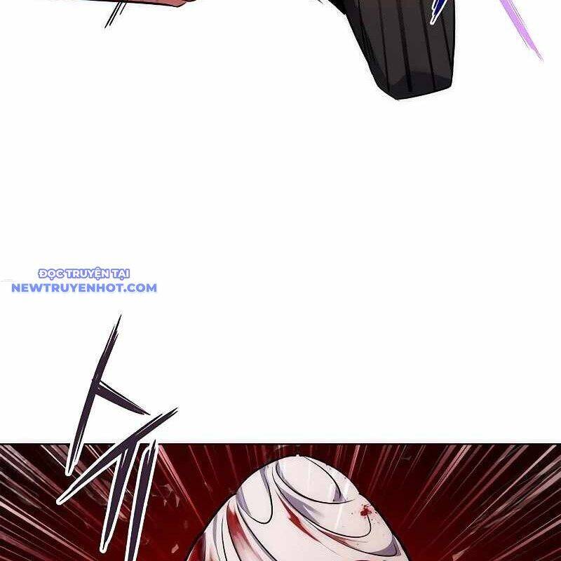Đêm Của Yêu Tinh Chap 75 - Next Chap 76
