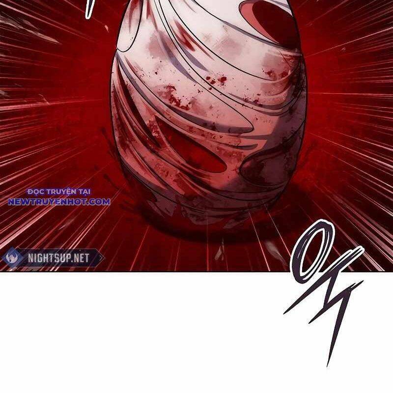 Đêm Của Yêu Tinh Chap 75 - Next Chap 76