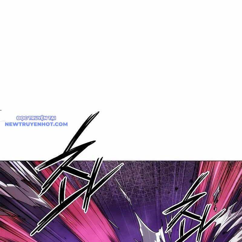 Đêm Của Yêu Tinh Chap 75 - Next Chap 76