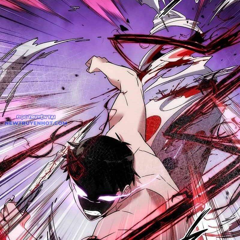Đêm Của Yêu Tinh Chap 75 - Next Chap 76