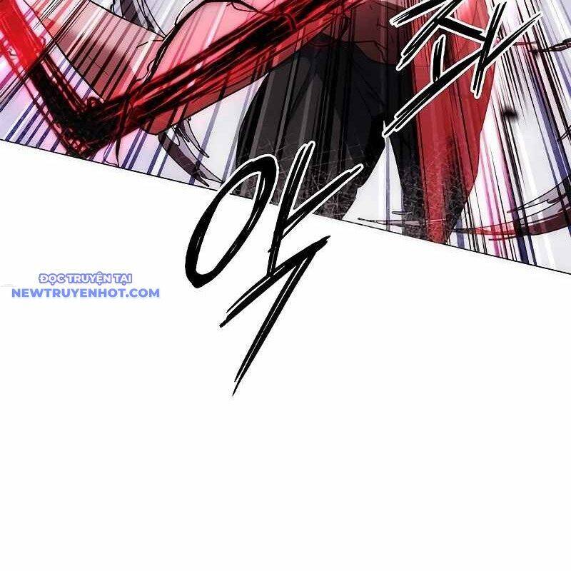 Đêm Của Yêu Tinh Chap 75 - Next Chap 76