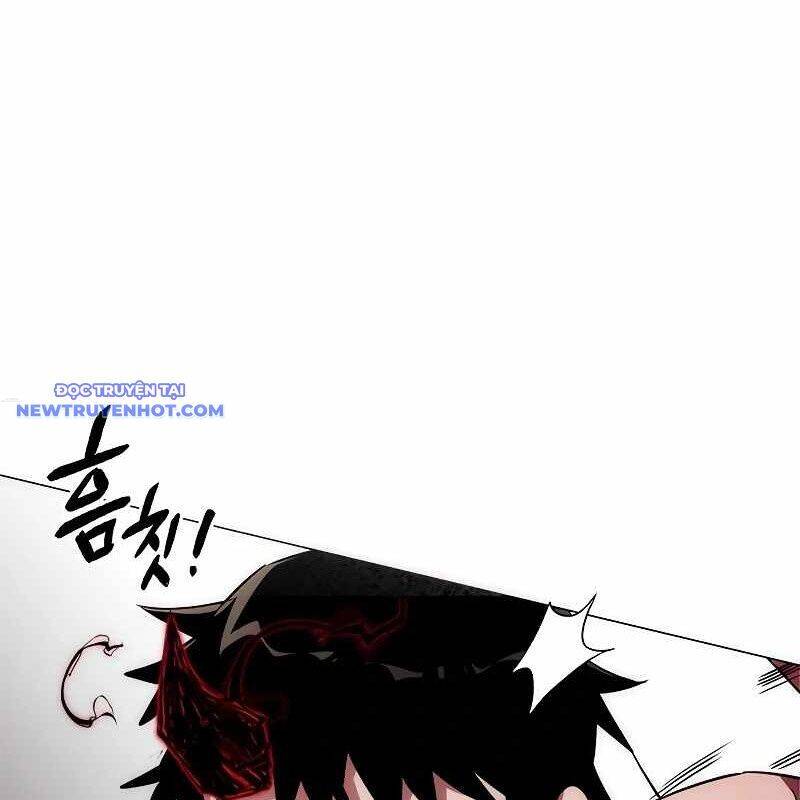Đêm Của Yêu Tinh Chap 75 - Next Chap 76