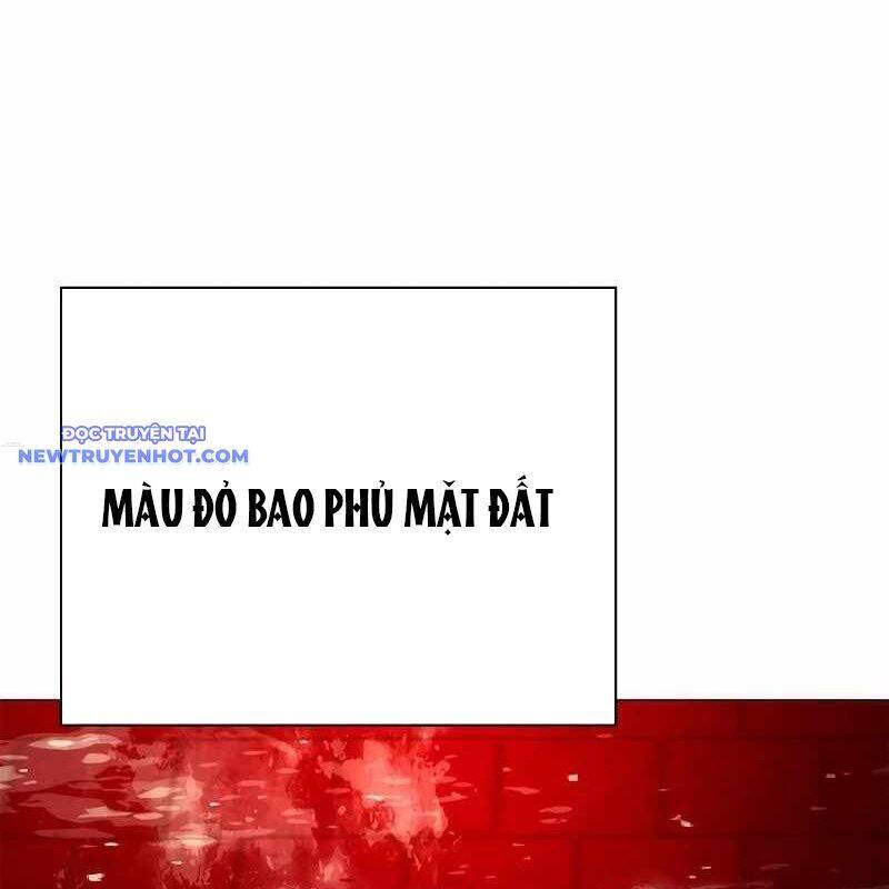 Đêm Của Yêu Tinh Chap 75 - Next Chap 76