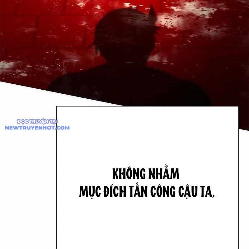 Đêm Của Yêu Tinh Chap 75 - Next Chap 76