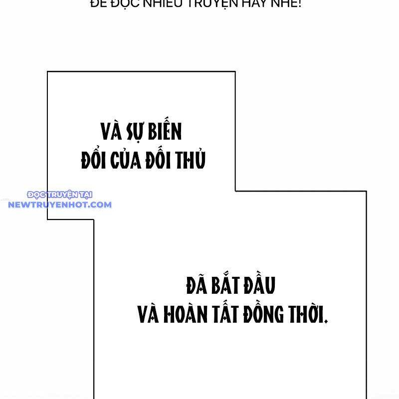 Đêm Của Yêu Tinh Chap 75 - Next Chap 76