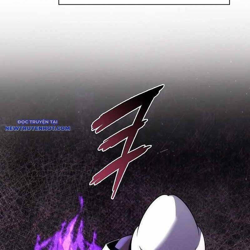 Đêm Của Yêu Tinh Chap 75 - Next Chap 76