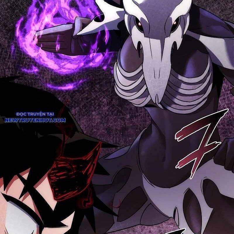 Đêm Của Yêu Tinh Chap 75 - Next Chap 76