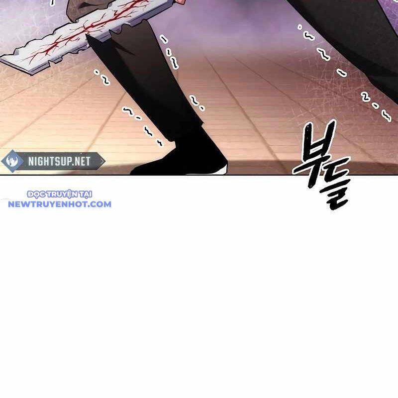 Đêm Của Yêu Tinh Chap 75 - Next Chap 76