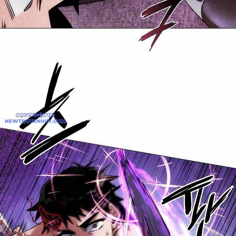 Đêm Của Yêu Tinh Chap 75 - Next Chap 76