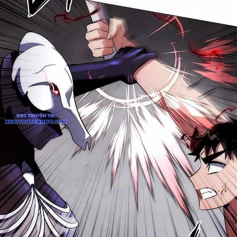 Đêm Của Yêu Tinh Chap 75 - Next Chap 76