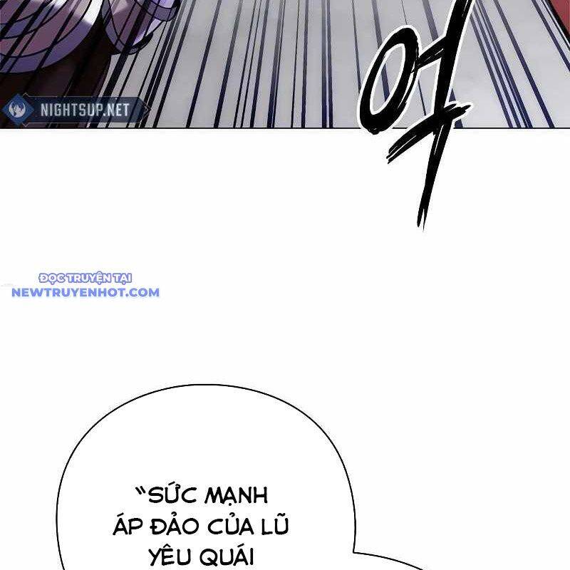 Đêm Của Yêu Tinh Chap 75 - Next Chap 76