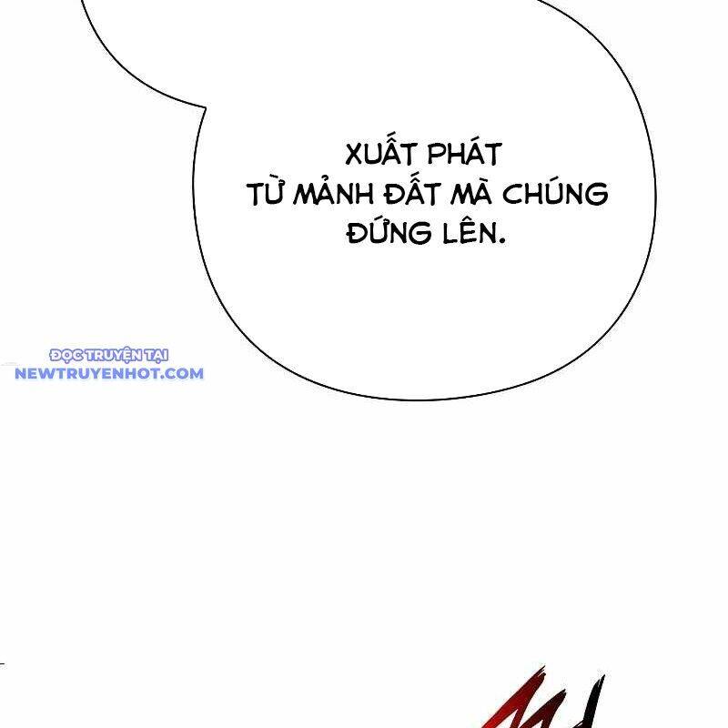 Đêm Của Yêu Tinh Chap 75 - Next Chap 76