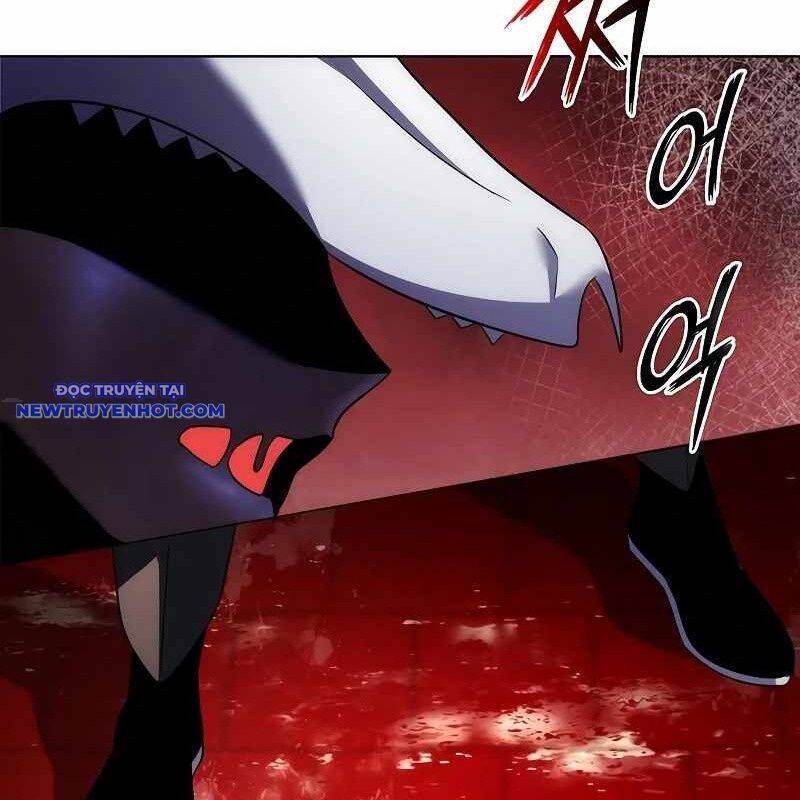 Đêm Của Yêu Tinh Chap 75 - Next Chap 76