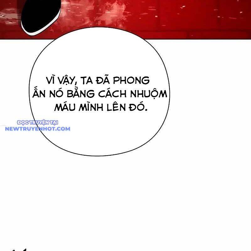 Đêm Của Yêu Tinh Chap 75 - Next Chap 76