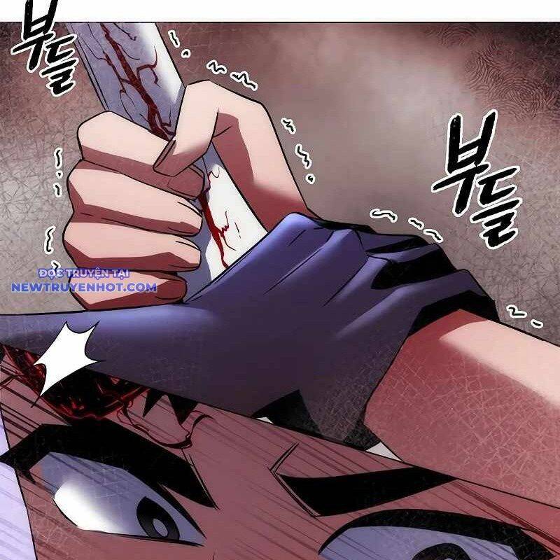 Đêm Của Yêu Tinh Chap 75 - Next Chap 76