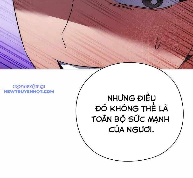 Đêm Của Yêu Tinh Chap 75 - Next Chap 76