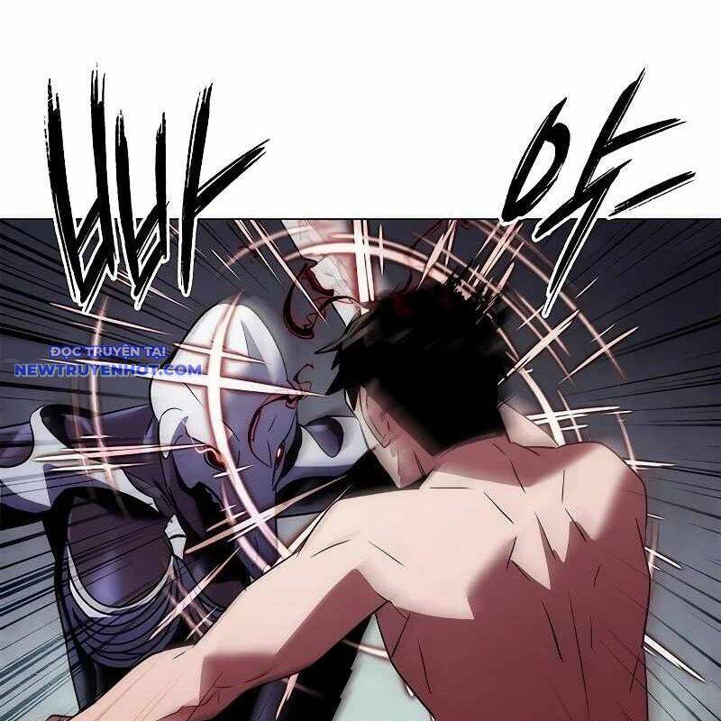 Đêm Của Yêu Tinh Chap 75 - Next Chap 76