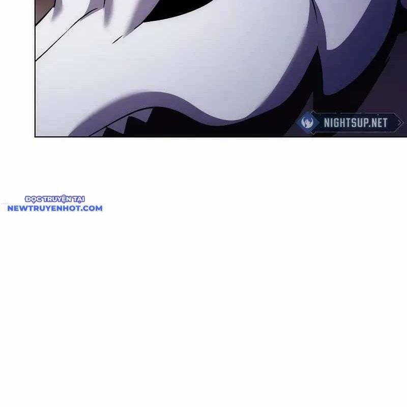Đêm Của Yêu Tinh Chap 76 - Next Chap 77