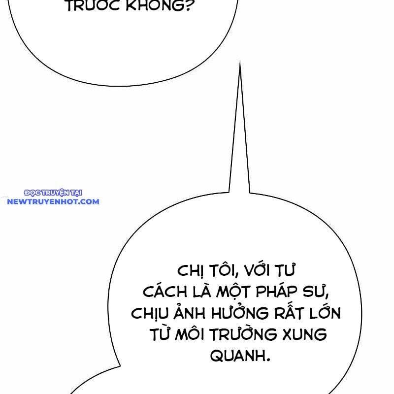 Đêm Của Yêu Tinh Chap 76 - Next Chap 77