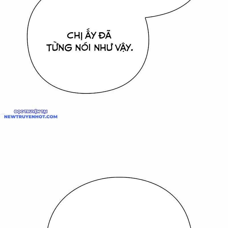 Đêm Của Yêu Tinh Chap 76 - Next Chap 77