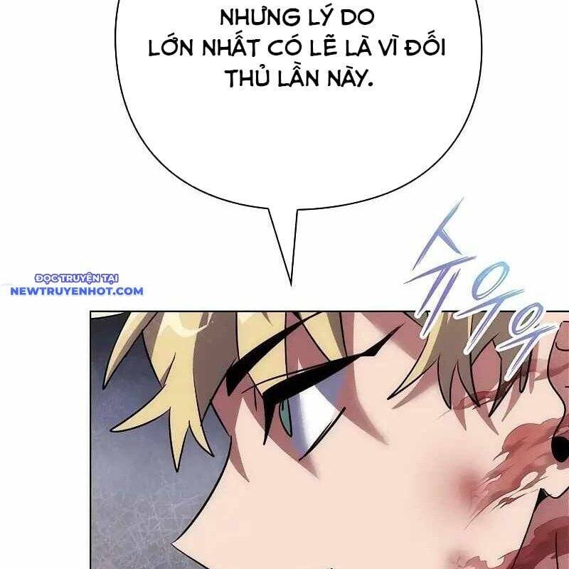 Đêm Của Yêu Tinh Chap 76 - Next Chap 77