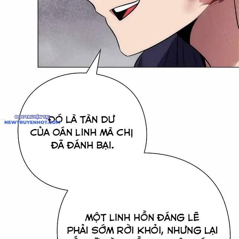 Đêm Của Yêu Tinh Chap 76 - Next Chap 77