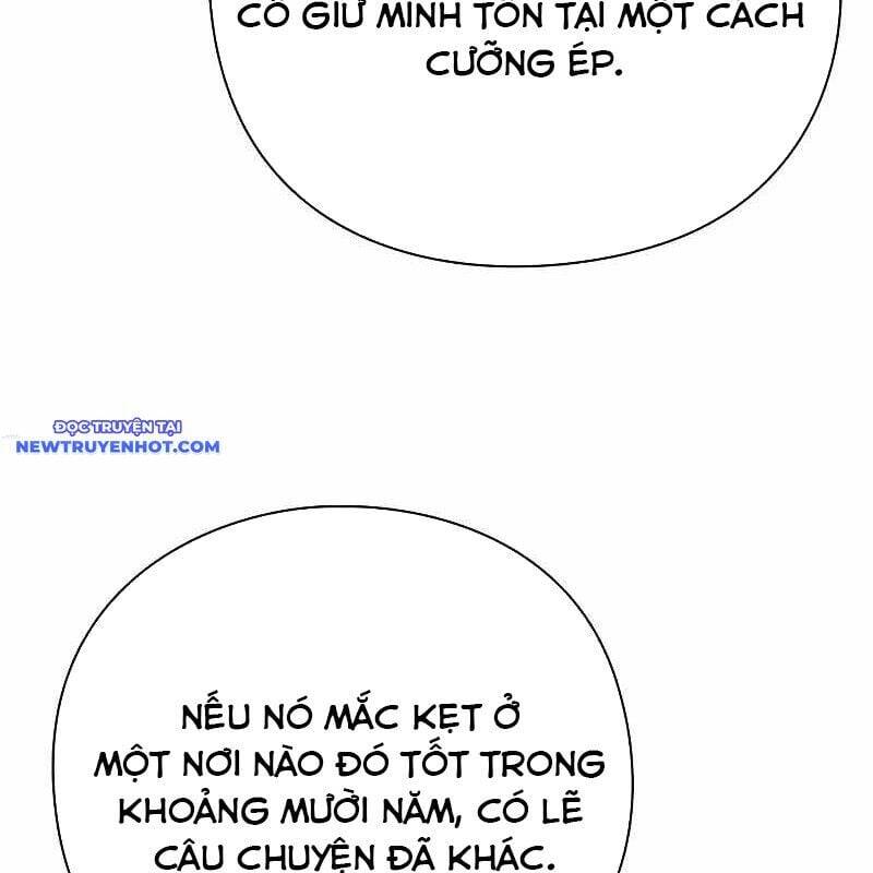 Đêm Của Yêu Tinh Chap 76 - Next Chap 77