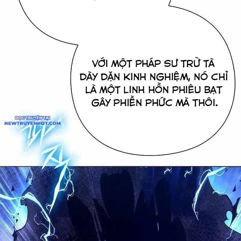Đêm Của Yêu Tinh Chap 76 - Next Chap 77