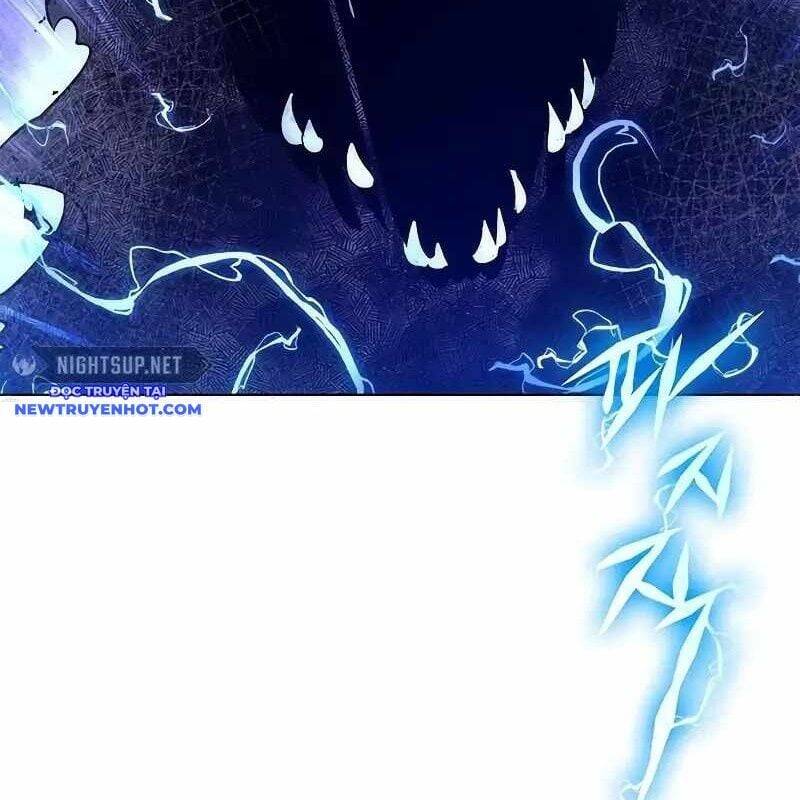 Đêm Của Yêu Tinh Chap 76 - Next Chap 77