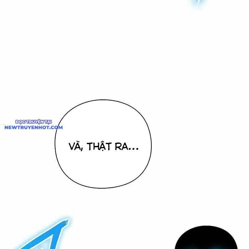 Đêm Của Yêu Tinh Chap 76 - Next Chap 77
