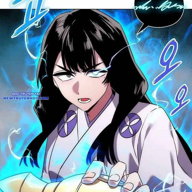 Đêm Của Yêu Tinh Chap 76 - Next Chap 77