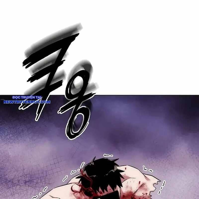 Đêm Của Yêu Tinh Chap 76 - Next Chap 77