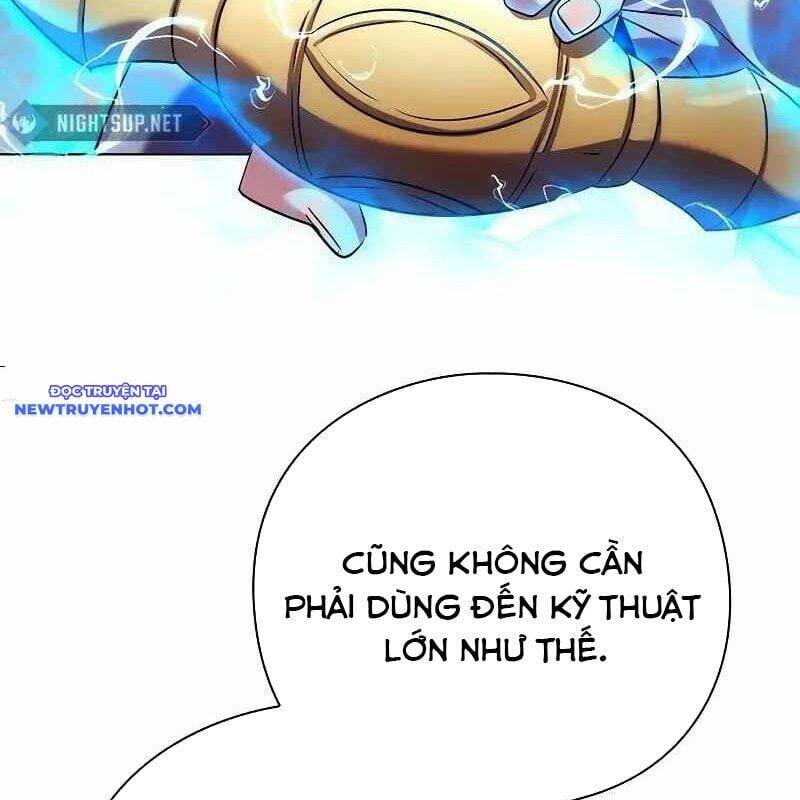 Đêm Của Yêu Tinh Chap 76 - Next Chap 77