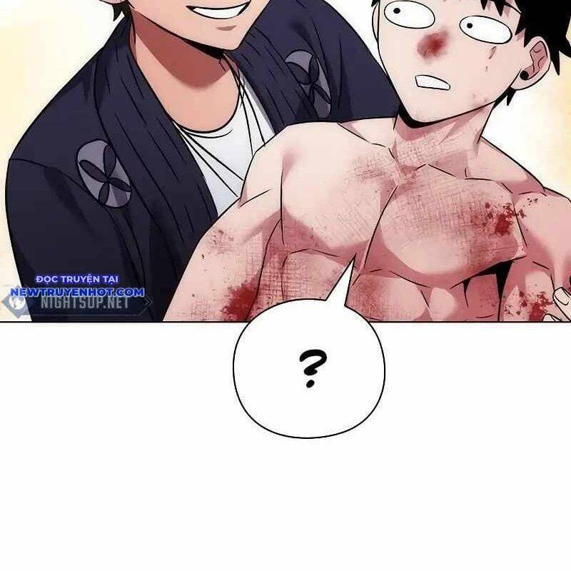 Đêm Của Yêu Tinh Chap 76 - Next Chap 77