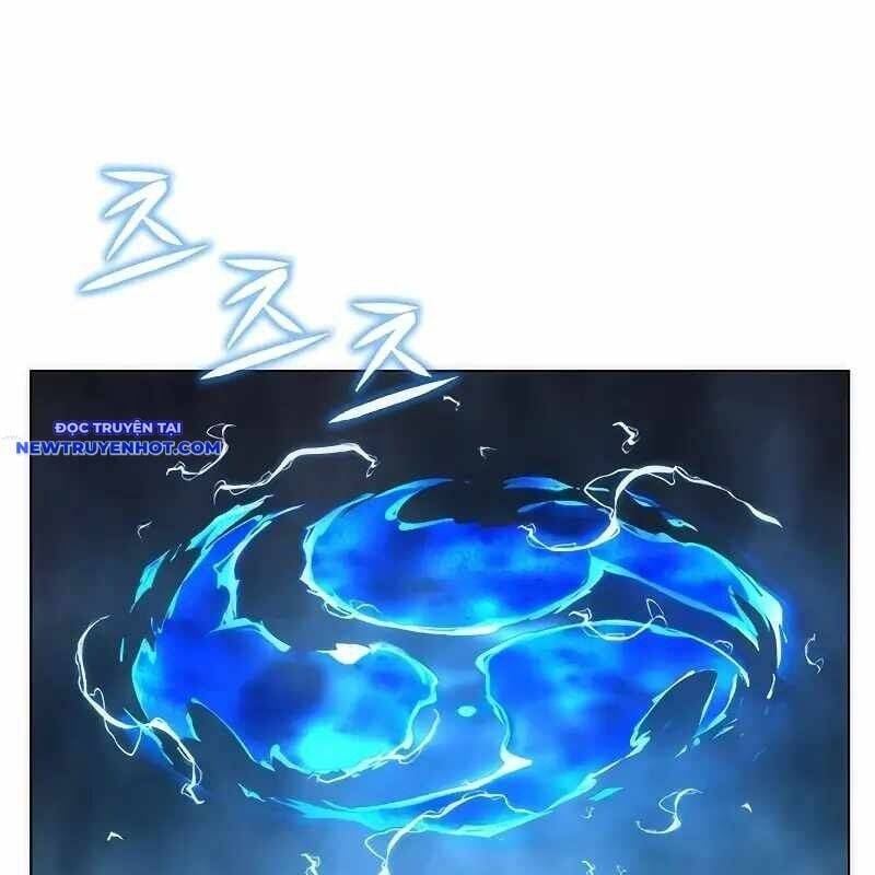 Đêm Của Yêu Tinh Chap 76 - Next Chap 77