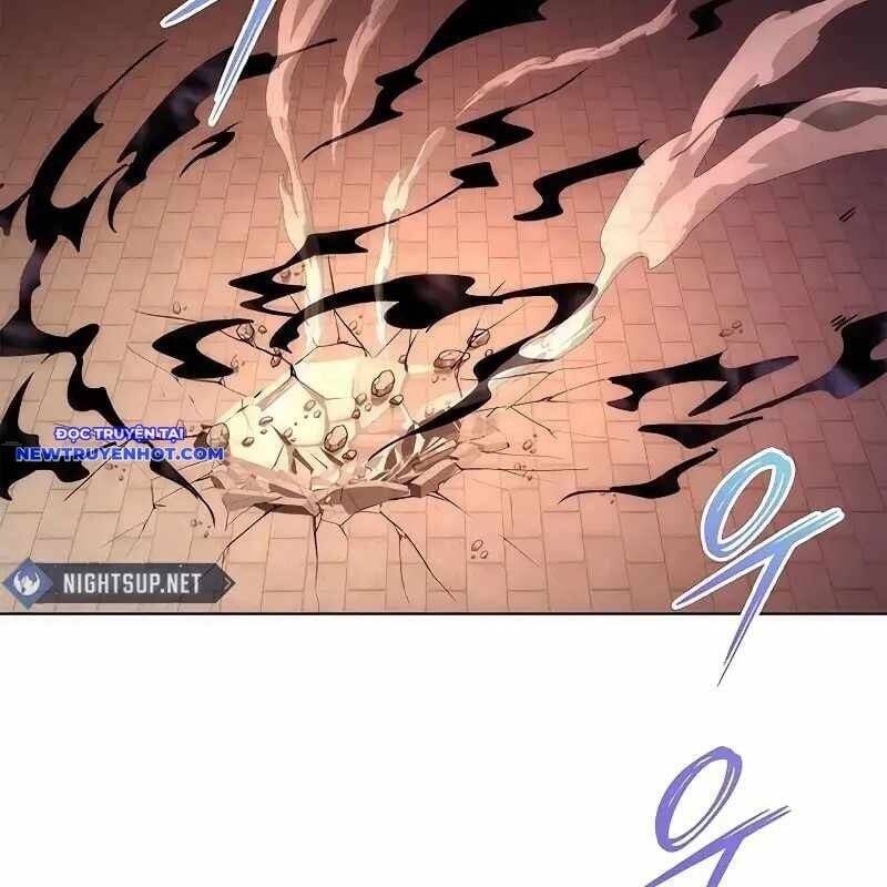 Đêm Của Yêu Tinh Chap 76 - Next Chap 77