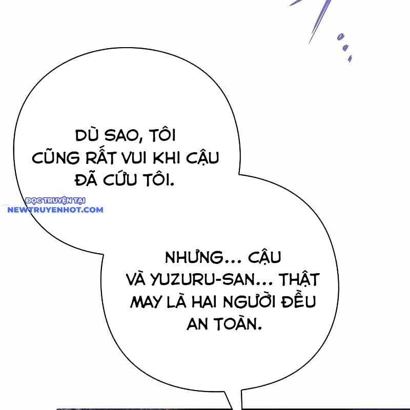 Đêm Của Yêu Tinh Chap 76 - Next Chap 77