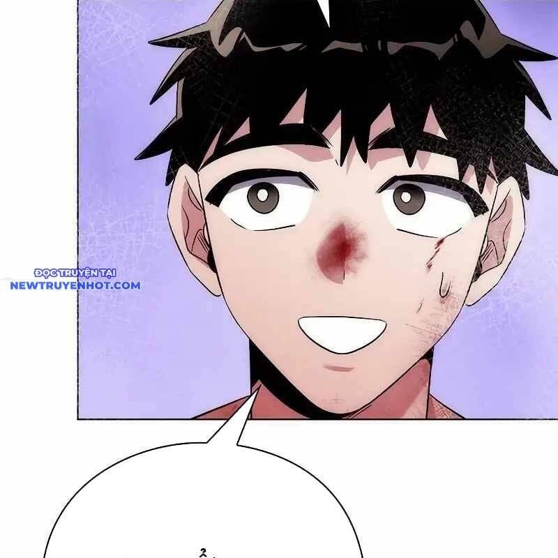 Đêm Của Yêu Tinh Chap 76 - Next Chap 77