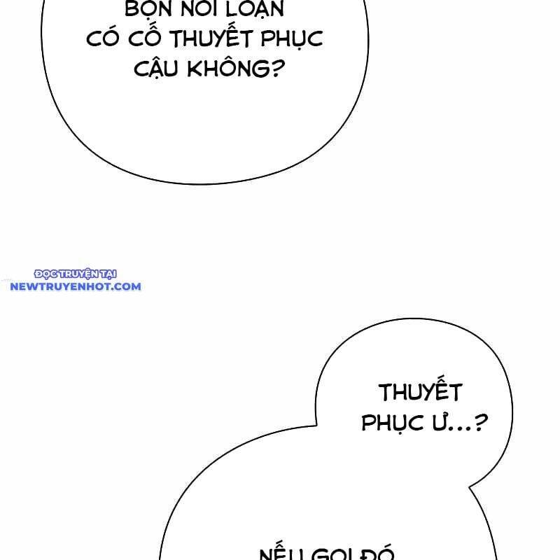 Đêm Của Yêu Tinh Chap 76 - Next Chap 77