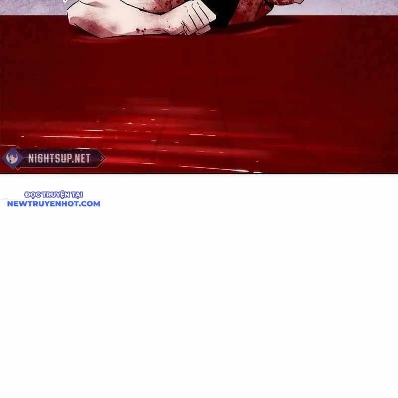 Đêm Của Yêu Tinh Chap 76 - Next Chap 77
