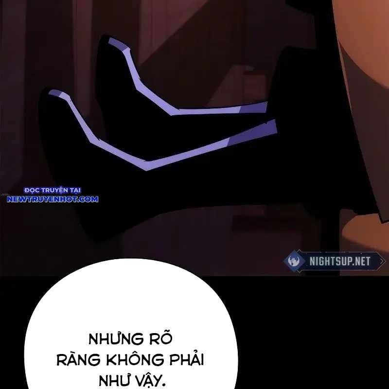 Đêm Của Yêu Tinh Chap 76 - Next Chap 77